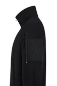 Thermoform HZTP19036 - Ranger Polar Mont thumbnail 2