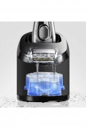 Braun CCR2 Synchro 2'li Temizleme Sıvısı thumbnail 3