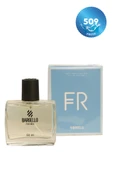 509 Erkek Parfüm Fresh Edp 50ml thumbnail 1