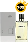 709 Erkek Parfüm Oriental Edp 50ml Brgpen709 thumbnail 1