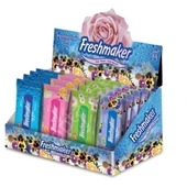Freshmaker Islak Cep Mendil 36 Paket thumbnail 1