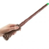 Pictionary Air Harry Potter thumbnail 3