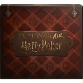 Pictionary Air Harry Potter thumbnail 4