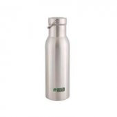 Freecamp Philadelphia Termos 500Ml thumbnail 1