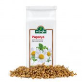 Arifoğlu Papatya Bitki Çayı 2 x 60 G thumbnail 2