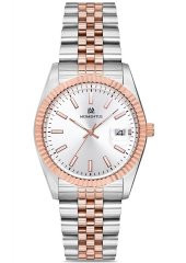 Momentus CW131T-02SR Bayan Kol Saati thumbnail 1
