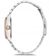 Momentus CW131T-02SR Bayan Kol Saati thumbnail 2