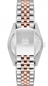 Momentus CW131T-02SR Bayan Kol Saati thumbnail 3