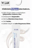 W Lab Kozmetik Madeleb Plus Krem 2 Li Paket thumbnail 3