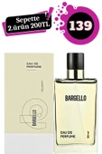 139 Kadın Parfüm Floral Edp 50ml thumbnail 1