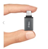 Ttec Type-C USB-A 3.0 OTG Dönüştürücü Adaptör 2DK43UG thumbnail 3
