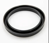 Piston Piston Keçesi Nbr K50 - 167x185x11.5 thumbnail 4