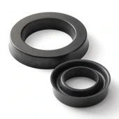 Piston Piston Keçesi Nbr K50 - 167x185x11.5 thumbnail 5