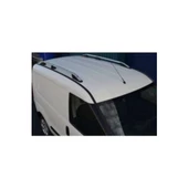 FİAT DOBLO 2010 SONRASI TAVAN ÜST ÇITASI thumbnail 1