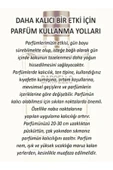 323 Oriental Edp 50 ml Kadın Parfüm 2 Adet thumbnail 2
