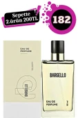 182 Kadın Parfüm Floral Edp 50ml thumbnail 1