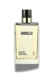 381 Kadın Parfüm Floral Edp 50ml thumbnail 4