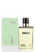 405 Unisex Parfüm Floral Edp 50ml thumbnail 3