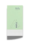 405 Unisex Parfüm Floral Edp 50ml thumbnail 4
