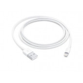Lightning To Usb Şarj Data Kablosu (1M) thumbnail 1