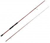 Okuma Red Spin 8'0'' 243CM 7-28GR 2 Parça thumbnail 1