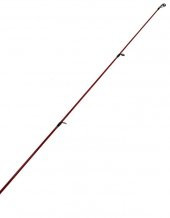 Okuma Red Spin 8'0'' 243CM 7-28GR 2 Parça thumbnail 4