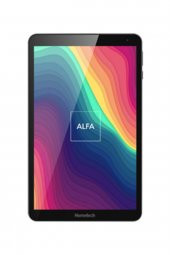 Hometech Alfa 10BS 32 GB 10.1 thumbnail 1