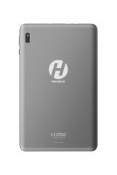 Hometech Alfa 10BS 32 GB 10.1 thumbnail 2