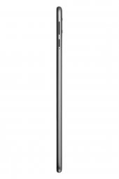 Hometech Alfa 10BS 32 GB 10.1 thumbnail 5