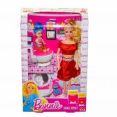 286 Kozet  Setli Bannıe-Efe Toys thumbnail 3