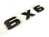 6X6 SİYAH YAZI thumbnail 2