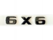 6X6 SİYAH YAZI thumbnail 1