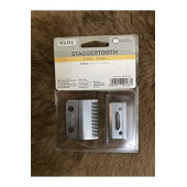 Wahl 8148 Magic Yedek Bıçak thumbnail 1