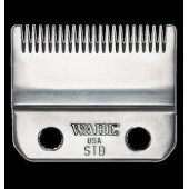 Wahl 8148 Magic Yedek Bıçak thumbnail 2