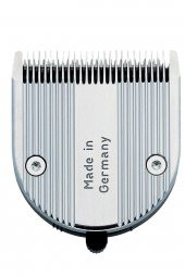 Moser Wahl Chrome 1871 Yedek Bıçak thumbnail 1