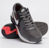 NIKE AIR MAX EXCEE thumbnail 1