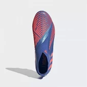 Adidas Predator Edge+ Soft Ground Boots thumbnail 2