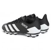 Adidas Predator Mutator 20.4 Krampon thumbnail 2