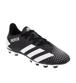 Adidas Predator Mutator 20.4 Krampon thumbnail 1
