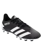 Adidas Predator Mutator 20.4 Krampon thumbnail 3