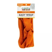 Cantu Saç Bandı thumbnail 1