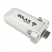 SOLAX POWER SolaX Power Pocket Wifi 2.0 thumbnail 1