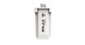 SOLAX POWER SolaX Power Pocket Wifi 2.0 thumbnail 2