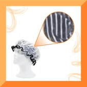 Cantu Duş Bonesi thumbnail 4