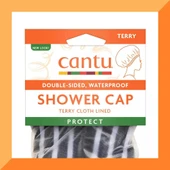 Cantu Duş Bonesi thumbnail 2
