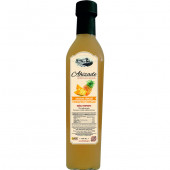 Ahizade Doğal Ananas Sirkesi - 500 ml. thumbnail 1
