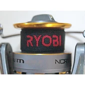 Ryobi Slam SL3000 Spin Olta Makinesi thumbnail 3