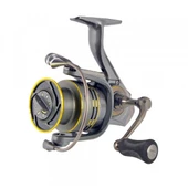 Ryobi Slam SL1000 LRF Olta Makinesi thumbnail 1