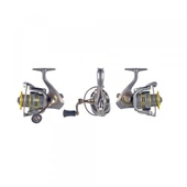 Ryobi Slam SL3000 Spin Olta Makinesi thumbnail 2