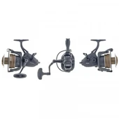 RYOBI CASPRO CP6000 OLTA MAKİNESİ thumbnail 2